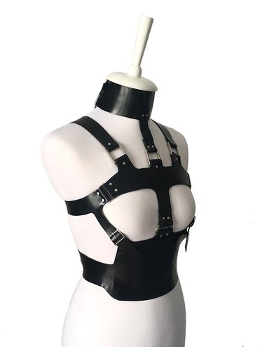 skull-harness