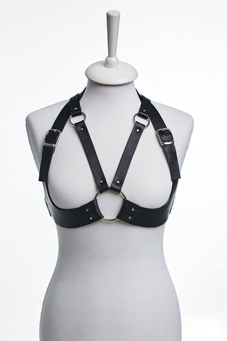 bra-harness