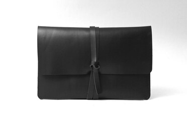 Папка для планшета и документов Folder Leather